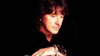Richie Sambora - If I Can&#39;t Have Your Love ( Live)