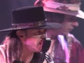 Stevie Ray Vaughan - Change It - 9/21/1985 - Capitol Theatre (Official)