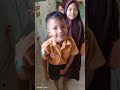Main Tebakan Anak SD Lucu Perkalian Viralvideo Lucu Shortvideo Shortsfeed