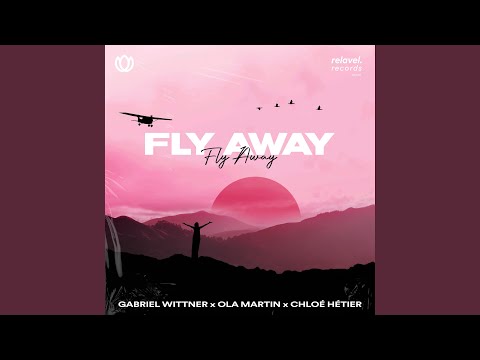 Fly Away