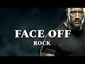 Face Off - Rock Verse (Lyrics)