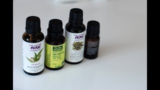 11 DIY Home Remedies for Head Lice Using Tea Tree Oil