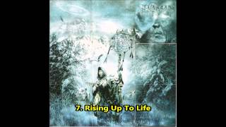 Shaman Origins Full Album (320 Kbps)