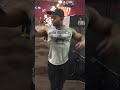GAINS