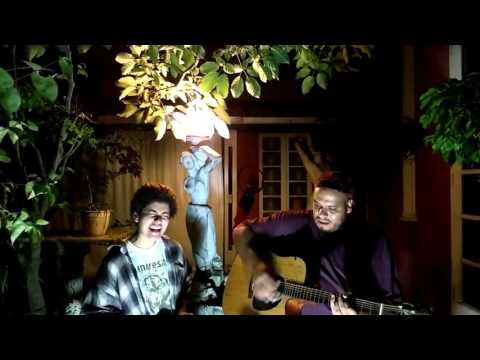 A Valsa De Águas - Vivas - Dance of Days