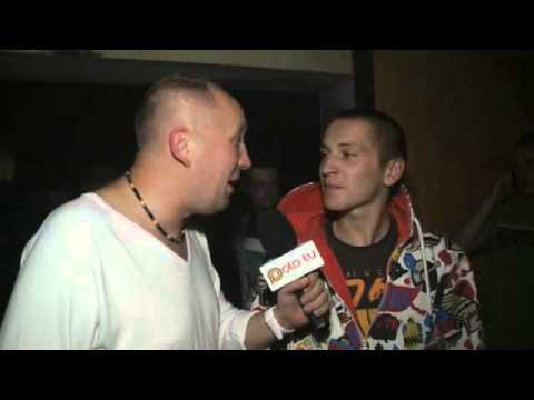 Zilion - Wrzelowiec - 18 urodziny [1/4]