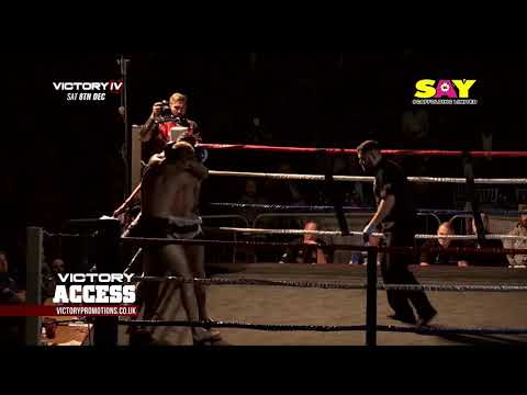 Lee Smith Memorial Top 5 Countdown: Reece McAllister