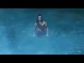 Devon Ke Dev Mahadev Status All Divine Gyan