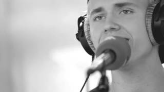 Ian Thomas - Heartbroken video