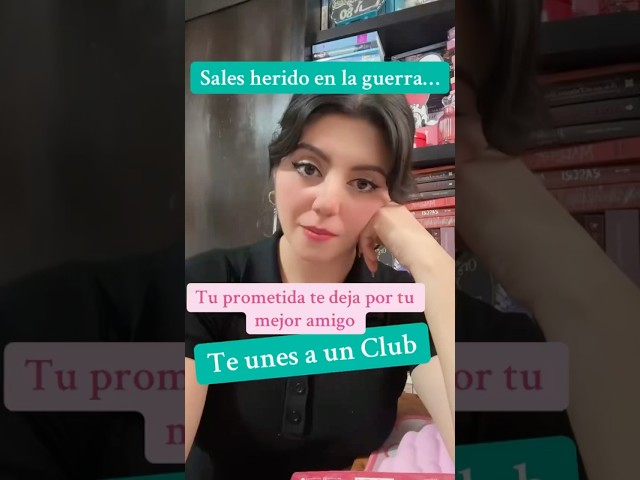 Vídeo relacionado con Simplemente perfecto (Books4pocket romántica)