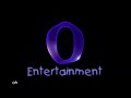 O Entertainment DNA Productions Frederator Incorporated Nickelodeon Productions 2009 Reprint