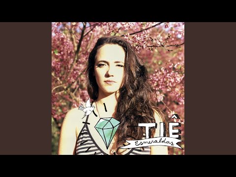 Video thumbnail for Meia Hora