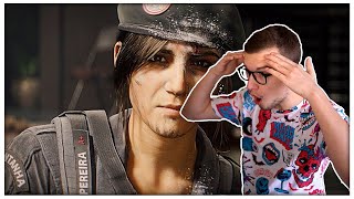 Download lagu HE DID WHAT? | Rainbow Six Siege The Tournament of Champions REACTION (Agent Reacts) mp3 Download lagu HE DID WHAT? | Rainbow Six Siege The Tournament of Champions REACTION (Agent Reacts) mp3