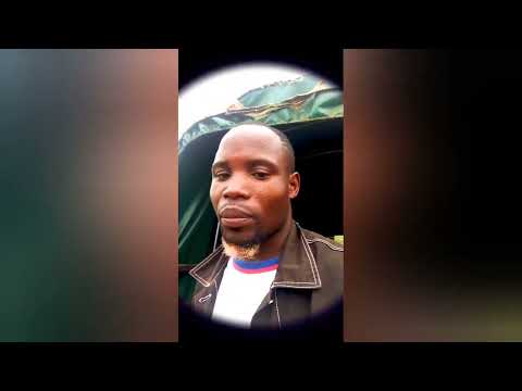 PROJECTO NÓS DO GUETTO--+++ Kalandula