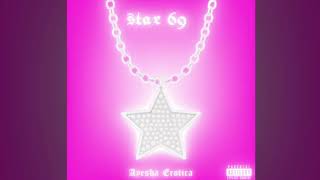 Cover art for St4r 69!!!!