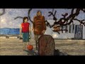 Guided By Voices - Unspirited