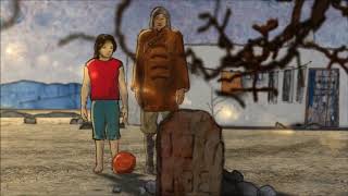 Guided By Voices - Unspirited