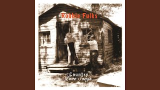 [I Love] Nickels And Dimes