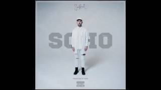 SonReal - SOHO (EXPLICIT)