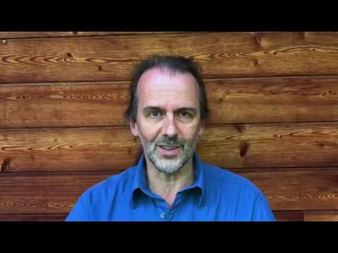 Agile Management per l'innovazione e la gestione aziendale