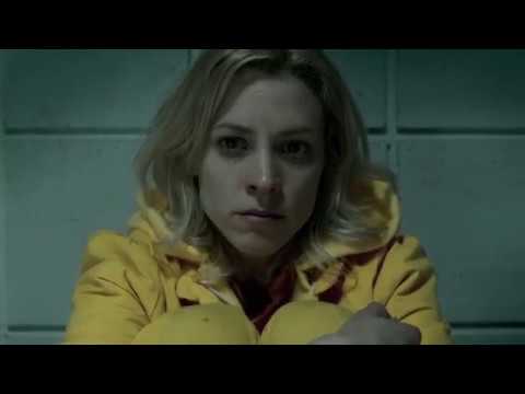 Miniatura del vídeo