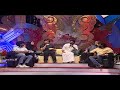 Thendral Vandhu Song By Dhanush At Super Singer