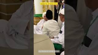 Download lagu adab itu di atas ilmu mp3 Download lagu adab itu di atas ilmu mp3