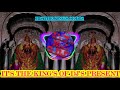 Maay Bhavani Jungle EDM VS Circuit EDM Dj Tushar TK Dj Bittya Unreleased King Dj S Of MH