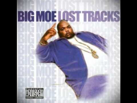 Big Moe - S.U.C. 4 Life