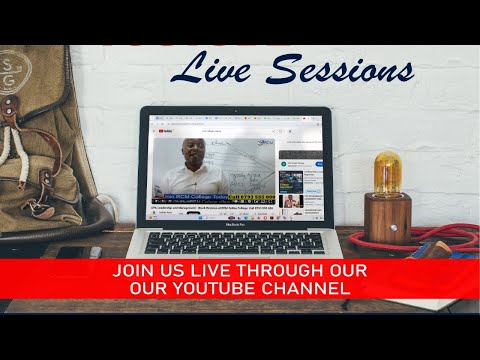 Mastering Portfolio Theory in Advanced Financial Management (AFM)