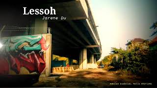 Download lagu Status Sebelas Duabelas 30 Detik Nella Kharisma mp3