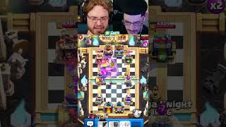 SO SKILLED - Deck Guide by JuicyJ