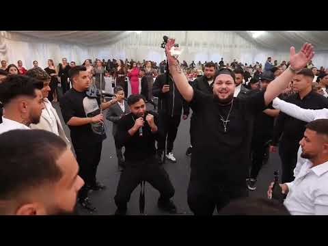 Carlos Albanezu ❌ Merg Bine Rotitele ❌ Champions League ❌ LIVE 2025❌