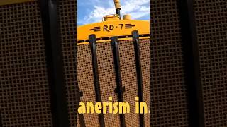 Download lagu Cleaner off the cuff..... mp3