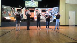 Majestic by Lincoln Brewster