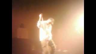 Fury in the Slaughterhouse - Cut myself into pieces