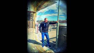 Just Kiddin  - Body Talk ( David R Remix )