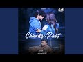 Chandri Raat