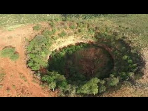 Isqiyaas Mazammir- Oromiyaa(lyrics)