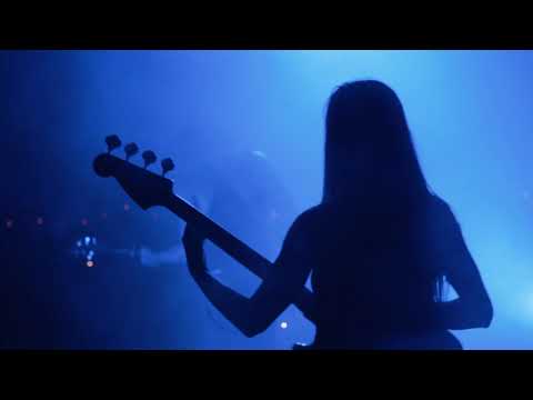 Video thumbnail for Booster Seat (Live at Fremantle Arts Centre)