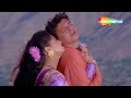 Dil Tere Naam Se Superhit Romantic Song Mithun Chakraborty Gautami Aadmi Movie