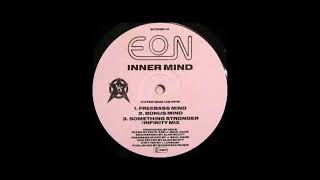 eon - inner mind (bonus mind)