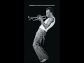 Miles Davis - Duran