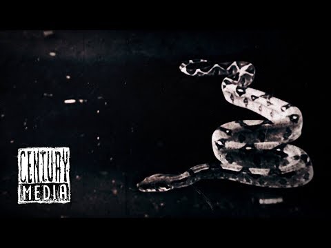 Video thumbnail for The Snake (Break Free)