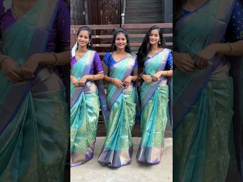 ♥️♥️♥️ | sisters love | family | vinuanu