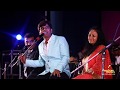Badal Yun Garajta Hai Live By Harish Patel Hetal Patel PANCHAM MUSICS SURAT
