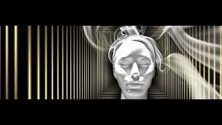 White Witch /  Pete Frega