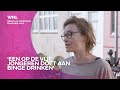 Alcoholvrije drank risicovol voor jongeren? 'Zij wennen dan al aan de smaak van alcohol'