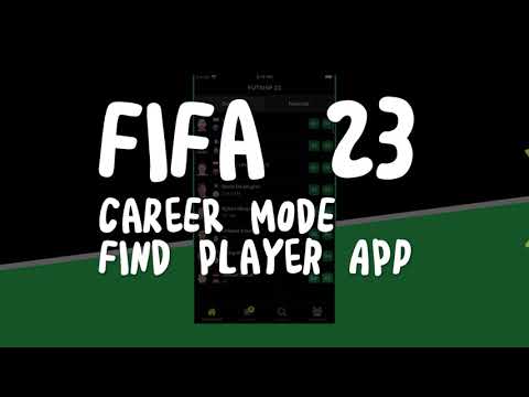 Futship 23 - Player Potential video thumbnail