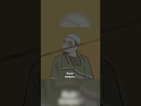 😅😅😅😅 #fans #pakrt #dhotdesign #collab #fypシ゚viral #viral